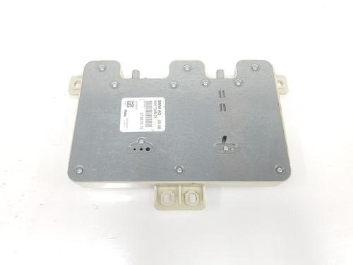 Electronic module BMW 6 Convertible (E64) 635 d | BP10329697M83 