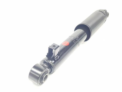 Left rear shock absorber HYUNDAI SANTA FÉ II (CM) 2.2 CRDi GLS | BP16569823M18 