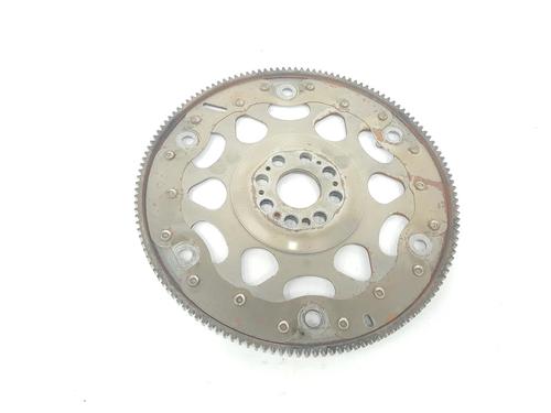 Used Flywheel BMW 2 Gran Tourer (F46) 218 d (150 hp) 14096518