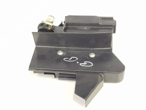 Front right lock DACIA DUSTER (HM_) | BP36678612C97 - Image 4