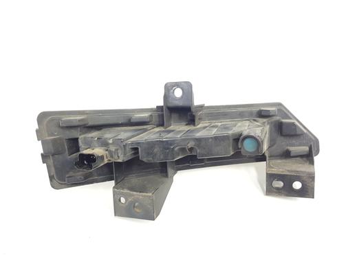 Other RENAULT MEGANE III Hatchback (BZ0/1_, B3_) 1.5 dCi (BZ09, BZ0D, BZ1W, BZ29, BZ14) | BP29456658O1 