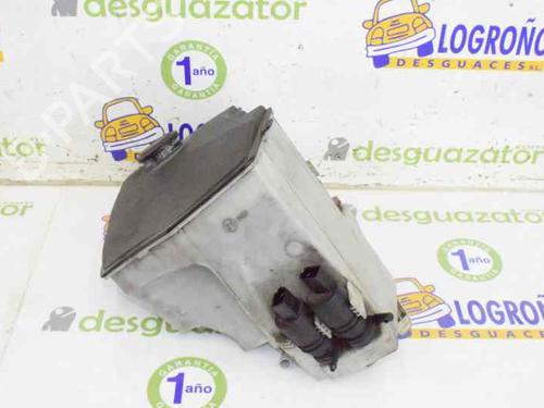 Windscreen washer tank BMW X3 (E83) 2.0 d | BP7894493C113 