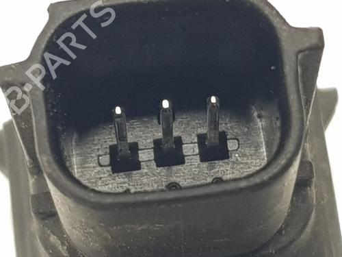 Other FORD FOCUS III 1.0 EcoBoost | BP25722100O1 