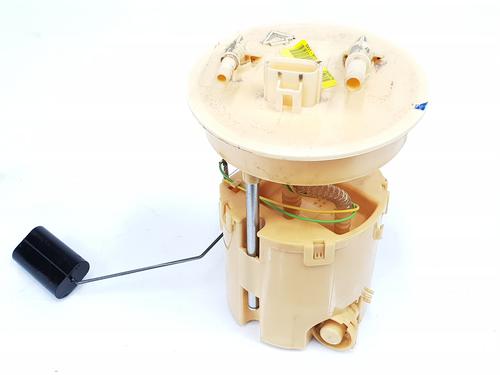 Used Fuel pump FORD FIESTA VI (CB1, CCN) 1.4 TDCi (68 hp) 22775823