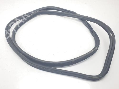 Used Rubber door seal SEAT IBIZA V (KJ1, KJG) 1.6 (110 hp) 16677388