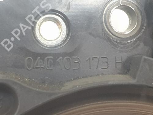 Electronic sensor SEAT LEON (KL1, KLG) 1.5 TSI | BP37265607M84 - Image 3