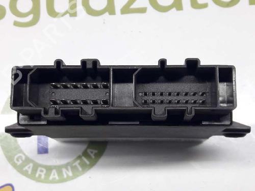 Electronic module SEAT IBIZA II (6K1) 1.4 i | BP1982086M83 
