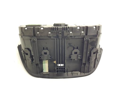 Instrument cluster LAND ROVER RANGE ROVER EVOQUE (L538) 2.0 D | BP31958050C47