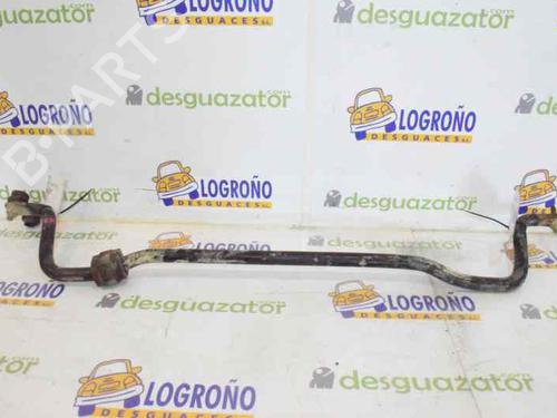 Anti roll bar BMW X5 (E53) 3.0 d | BP7894279M96 