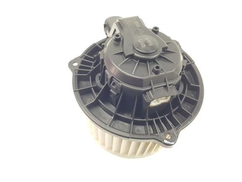 Heater blower motor KIA SPORTAGE III (SL) 1.6 GDI | BP20188407M62 