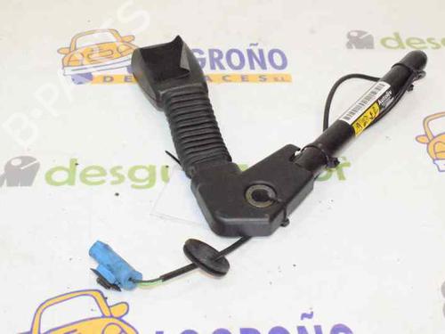 Venstre foran beltestrammer MINI MINI Convertible (R52) One (90 hp) 26385379