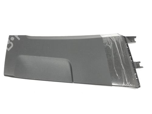 Used Other Other SEAT IBIZA V (KJ1, KJG) 1.0 TSI (116 hp) 15584943 15584943