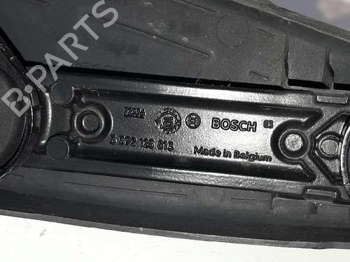 Front windshield wiper arm MERCEDES-BENZ C-CLASS (W204) C 220 CDI (204.008) | BP3654703C143 