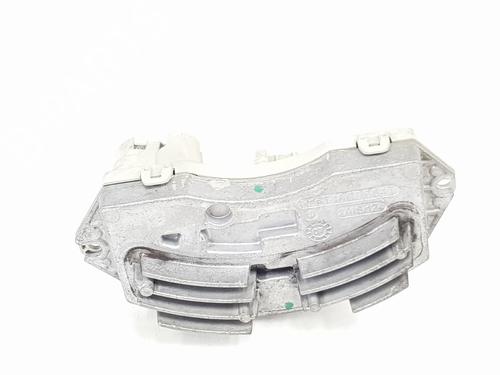 Varmeblæsermodstand BMW 1 Coupe (E82) 120 d | BP32307266M108