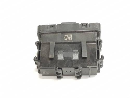 Electronic module RENAULT EXPRESS Box Body/MPV | BP38469141M83 - Image 2