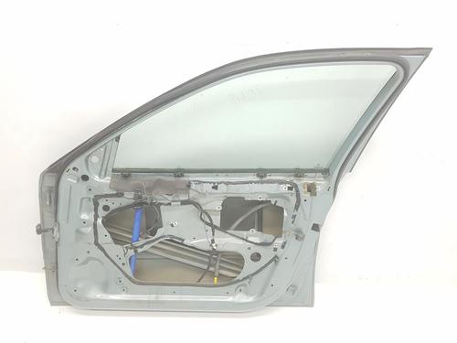 Right front door BMW 3 (E46) 320 d | BP17660501C3 
