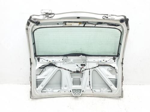Tailgate BMW X3 (E83) xDrive 30 d | BP29491368C6 