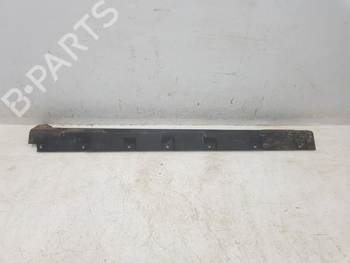 BP33957358O1 main image