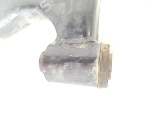 Left front suspension arm SUZUKI GRAND VITARA II (JT, TE, TD) 1.9 DDiS All-wheel Drive (JT419, TD44, JB419WD, JB419XD,... | BP14975924M12 