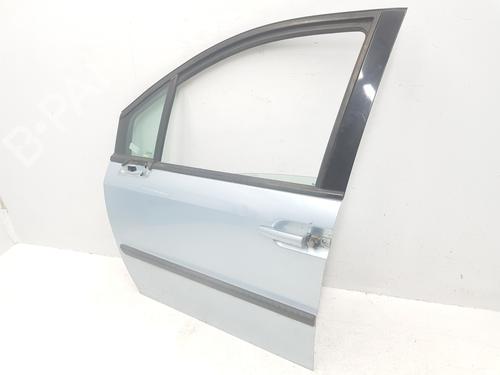 Left front door FIAT ULYSSE (179_) 2.2 JTD | BP23529900C2 