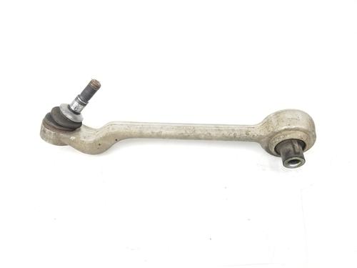 Right front suspension arm BMW 1 (E87) 118 d | BP8318863M13 
