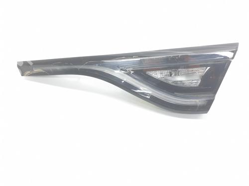 Used Right tailgate light Right tailgate light RENAULT ARKANA I (LCM_, LDN_) 1.3 TCe 140 (LDN0) (140 hp) 35753646 35753646