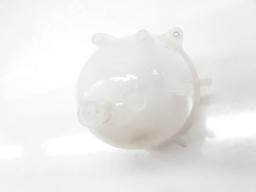 Expansion tank VW CRAFTER Van (SY_, SX_)  | BP29535303C120 