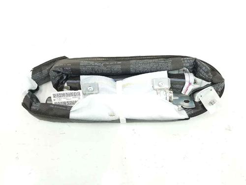 Used Right curtain airbag Right curtain airbag PEUGEOT 508 I (8D_) [2010-2018] 7808985 7808985