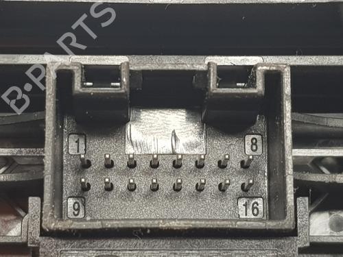 Other SKODA KAROQ (NU7, ND7) 1.5 TSI | BP31594158O1 