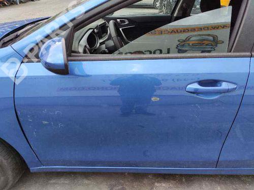 Steering column KIA CEED (CD) 1.6 CRDi 115 | BP6213724M21