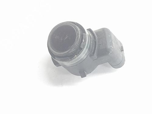 Annen MINI MINI CLUBMAN (F54) Cooper D (150 hp) 31039127