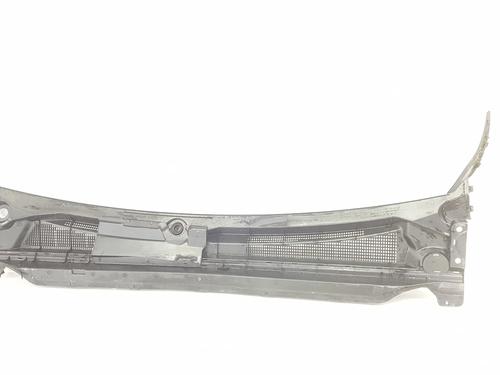 Used Scuttle panel RENAULT ARKANA I (LCM_, LDN_) [2019-2026]  32521513