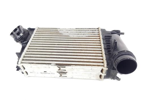 Intercooler RENAULT AUSTRAL [2022-2026]  32778519