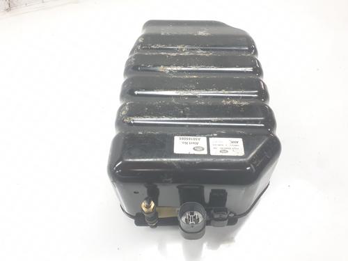 Other LAND ROVER RANGE ROVER VELAR (L560) 3.0 D300 SDV6 4x4 | BP31805916O1 