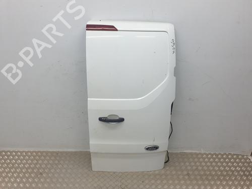 BP38936172C5 main image
