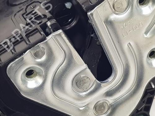 Rear left lock KIA CEED (CD) | BP37521386C100 - Image 2