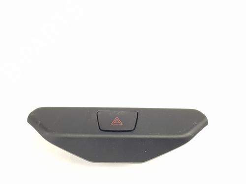 warning-switch-ford-transit-custom-v362-van-fy-fz-2012-35737561 main image