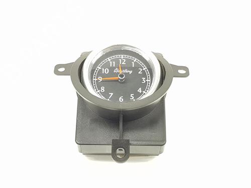 Used Display monitor BENTLEY CONTINENTAL FLYING SPUR (3W_) 6.0 (560 hp) 18198889