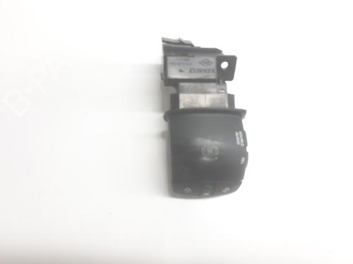 Used Steering wheel controls Steering wheel controls OPEL MOVANO B Platform/Chassis (X62) [2010-2026] 33942205 33942205