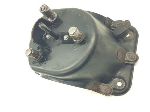 Support TOYOTA LAND CRUISER PRADO (_J12_) 3.0 D-4D (KDJ120, KDJ125) | BP20237432C155 