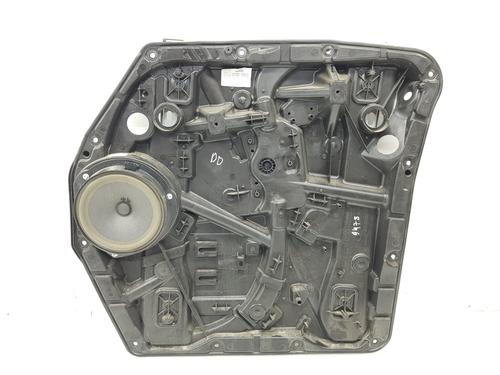 Used Front right window mechanism Front right window mechanism MERCEDES-BENZ VITO Tourer (W447) 114 CDI (447.701, 447.703, 447.705) (136 hp) 34099165 34099165