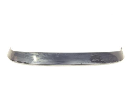 Used Rear spoiler CITROËN C4 II (NC_) 1.6 BlueHDi 120 (120 hp) 29409312