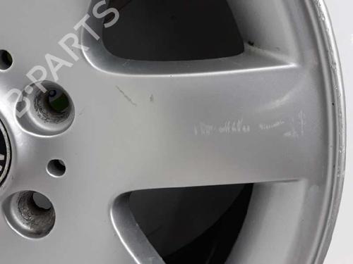 Rim BMW 3 (E46) 320 d | BP5145250C45 