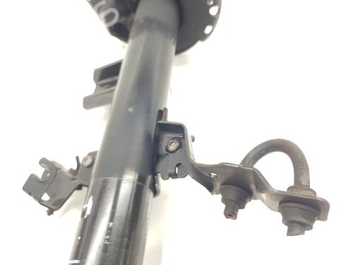 Left rear shock absorber LAND ROVER RANGE ROVER EVOQUE (L538) 2.2 D 4x4 | BP29026351M18 
