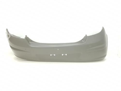 Used Rear bumper HYUNDAI i30 (FD) [2007-2012]  16546485