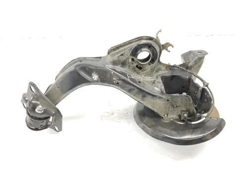 Used Left rear steering knuckle BMW X1 (F48) xDrive 18 d (150 hp) 10484034
