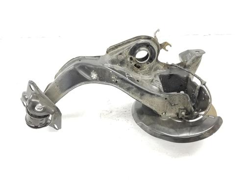 Achsschenkel links hinten BMW X1 (F48) xDrive 18 d (150 hp) 10484034