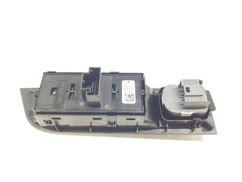 Left front window switch SKODA KAMIQ (NW4) 1.0 TSI | BP31809425I27