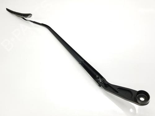 Front windshield wiper arm SUZUKI SX4 S-Cross (JY) 1.4 T (AKK414) | BP22554371C143 