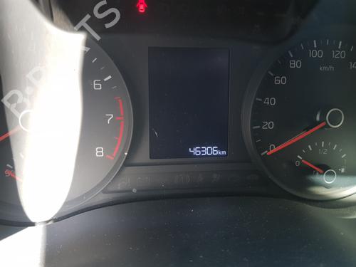Rim KIA STONIC (YB)  | BP36324103C45  - Image 38